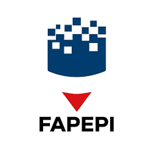 FAPEPI